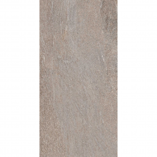 Tramontana TN03 60x120x10 Непол.Рект. (Керамический гранит)