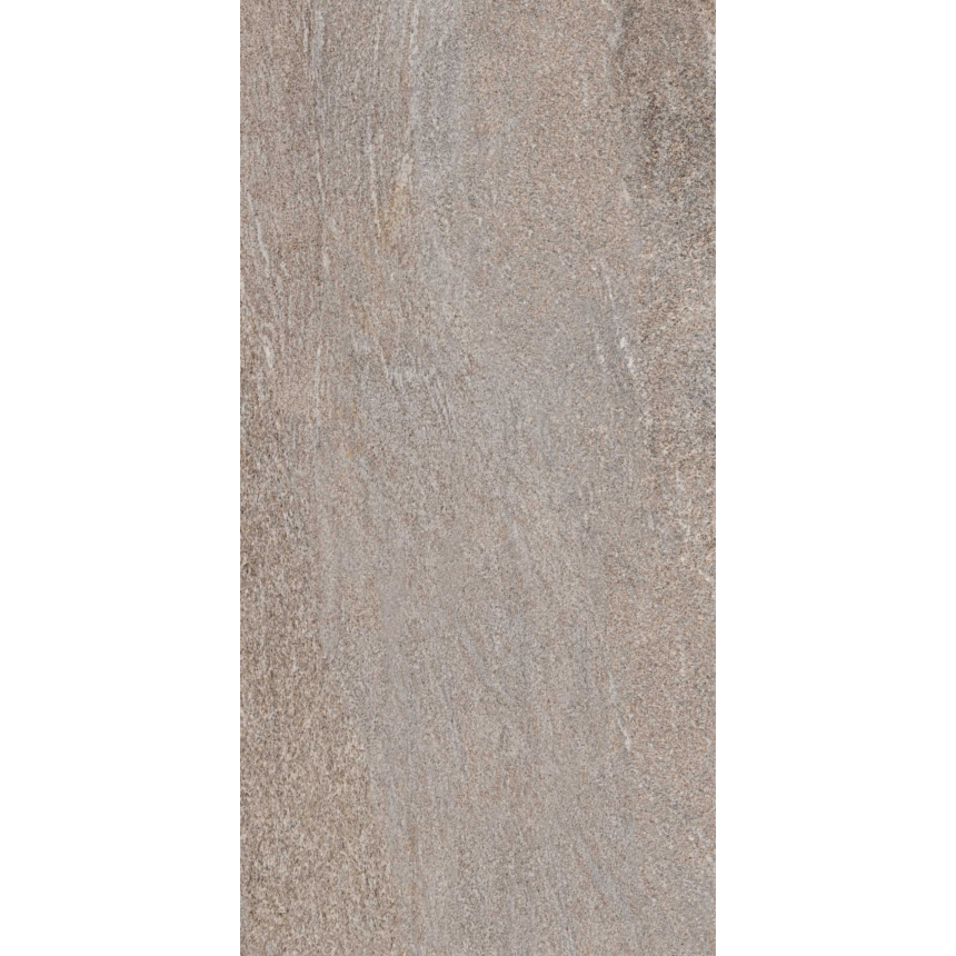Tramontana TN03 60x120x10 Непол.Рект. (Керамический гранит)