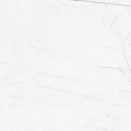Vision VS01 Неполированный Керамогранит 800x800
