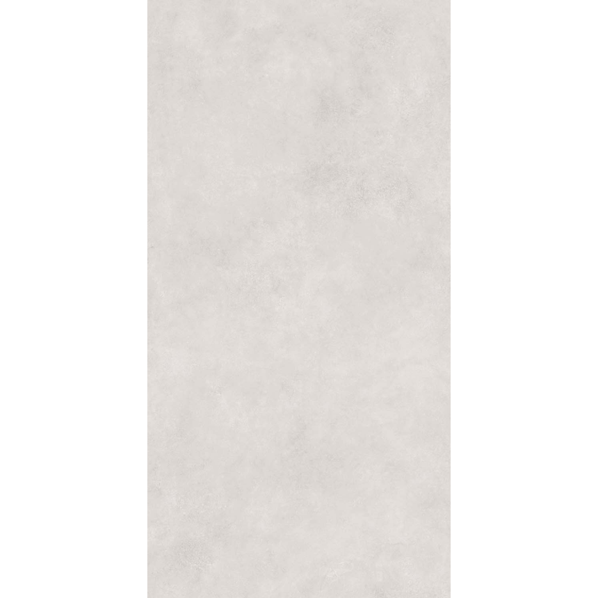 ZERO PERLA 600*1200 керамогранит матовый