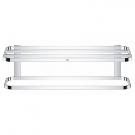 41066000 Selection Полка для полотенец