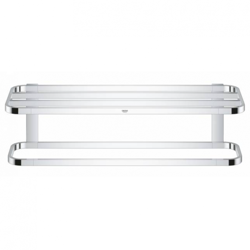 41066000 Selection Полка для полотенец
