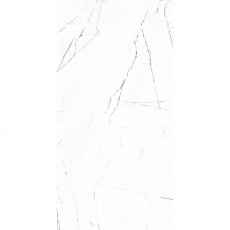 Vision VS01 Неполированный Керамогранит 600x1200