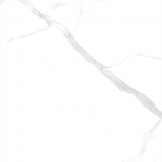 CLASSIC CALACATTA (GLOSSY)-C 1000*3000