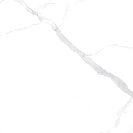 CLASSIC CALACATTA (GLOSSY)-C 1000*3000