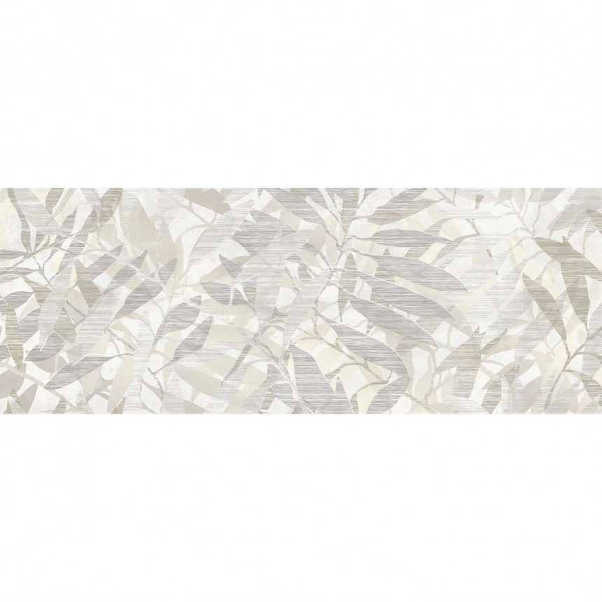 DWU11BLA004 декор Blare 200*600