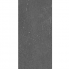 AMARNI DARK GREY 1000*3000