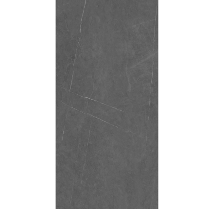 AMARNI DARK GREY 1000*3000