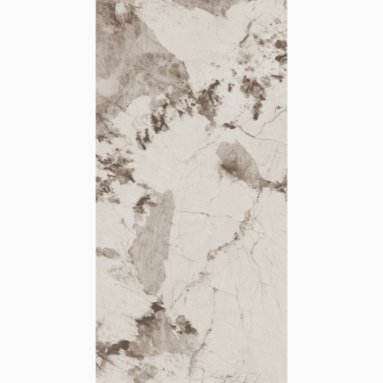 ESPLENDOR GOLD 600*1200 керамогранит полированный