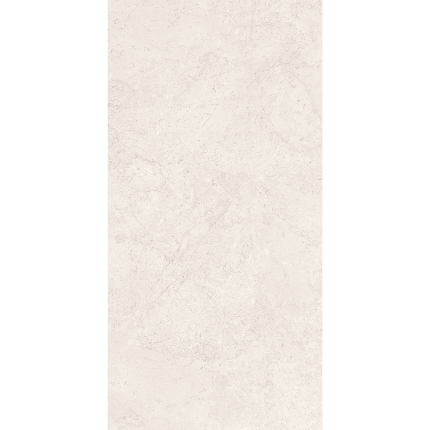 FREELAND IVORY 600*1200 керамогранит матовый