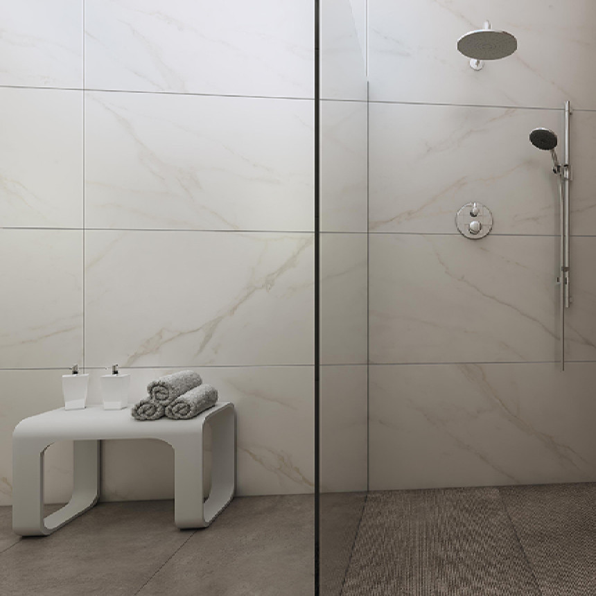 Ideal ID01 Полированный Керамогранит 450х900