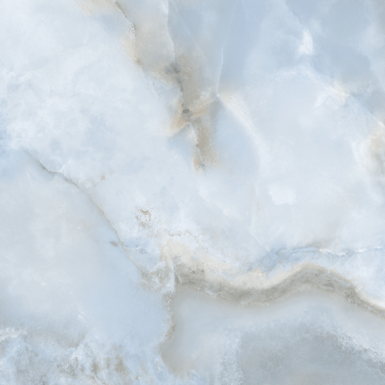 ONI PEARL 600*1200 керамогранит полированный