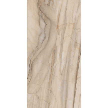 BR01 60x120x10 Непол.Рект. (Керамический гранит)