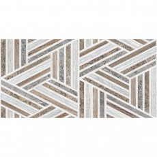 TWU09TON014 плитка облицовочная Stone 249*500