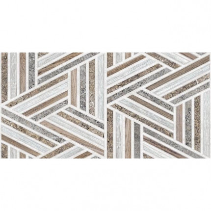 TWU09TON014 плитка облицовочная Stone 249*500