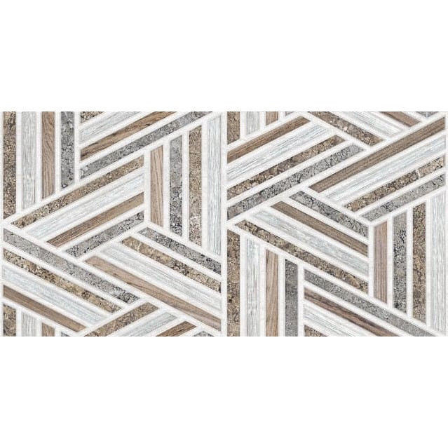 TWU09TON014 плитка облицовочная Stone 249*500