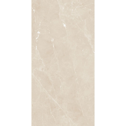 Керамогранит полированный NOVELLE CREMA 600*1200