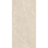 Керамогранит полированный NOVELLE CREMA 600*1200