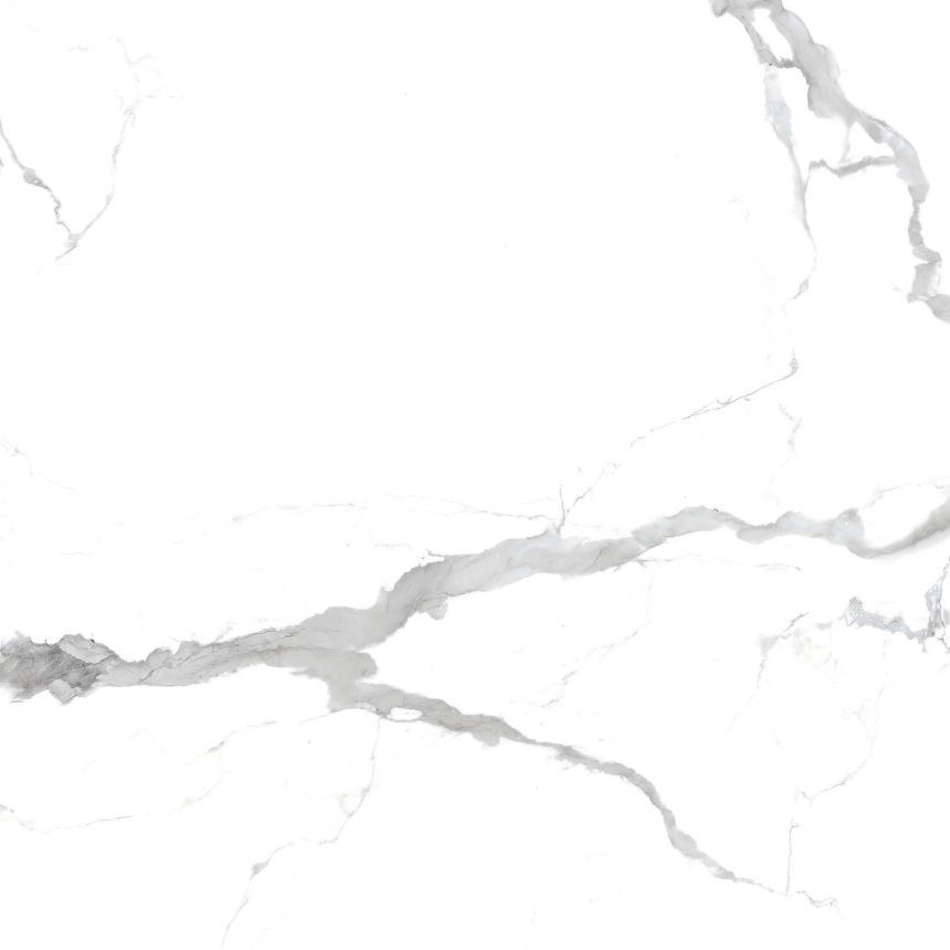 Керамогранитная плитка Calacata Grey 80x80