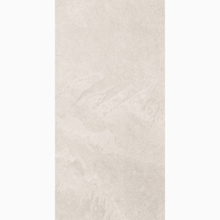 OVERLAND SAND 600*1200 керамогранит матовый