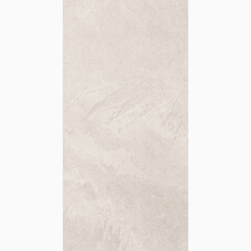 OVERLAND SAND 600*1200 керамогранит матовый