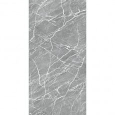 GFA114EMT70L  плитка напольная керамогранитная Emotion 570*1140