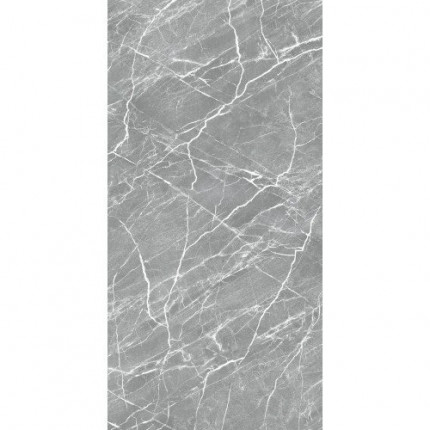 GFA114EMT70L  плитка напольная керамогранитная Emotion 570*1140