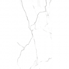 NILO BLANCO 600*1200 керамогранит полированный