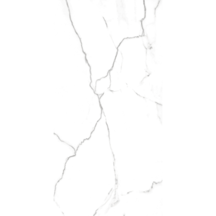 NILO BLANCO 600*1200 керамогранит полированный