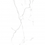 NILO BLANCO 600*1200 керамогранит полированный