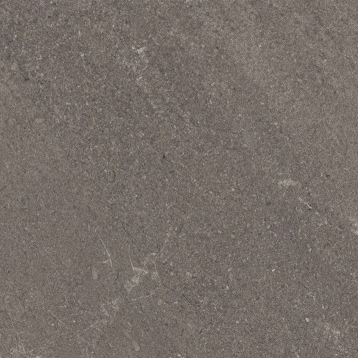 GB03 Керамогранит Неполированный  60x120x10