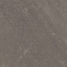 GB03 Керамогранит Неполированный  60x120x10