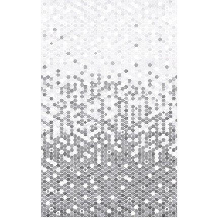 Лейла сер низ 02 Плитка облицовочная 250х400