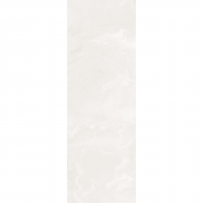ONICE BIANCO 1000*3000