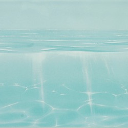 DWU07GOR606 Декор Gorizont 249*364 РАСПРОДАЖА