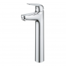 24273001 *Смеситель для раковины GROHE EuroEco, XL-size, хром