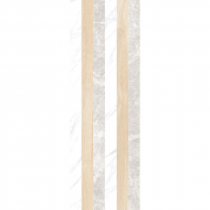 DWU11LZO024 Декор Lazio 200*600