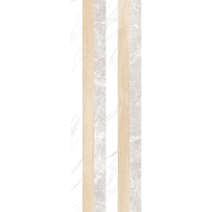 DWU11LZO024 Декор Lazio 200*600