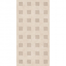 RLV.Керамогранит матовый RLV.ZERO ARENA 600*1200 керамогранит матовый