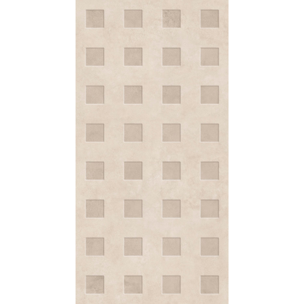 RLV.Керамогранит матовый RLV.ZERO ARENA 600*1200 керамогранит матовый