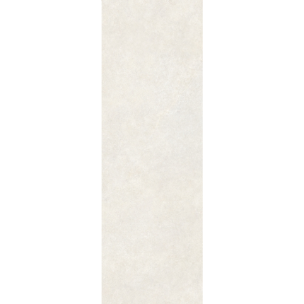 NORTH AMERICA STONE-CREAM 1000*3000 MATT