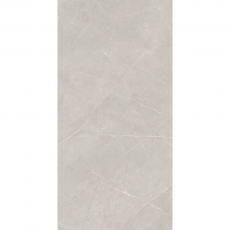 Nolana NL02 60x120x10 Непол.Рект. (Керамический гранит)