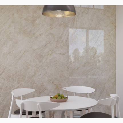 TAJ MAHAL NATURE 600*1200 керамогранит полированный