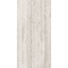 Керамогранит матовый TRAVERTINE SILVER 600*1200