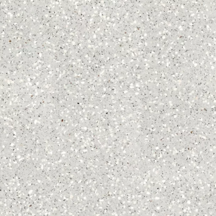 CM01 Неполированный Керамогранит 60x120