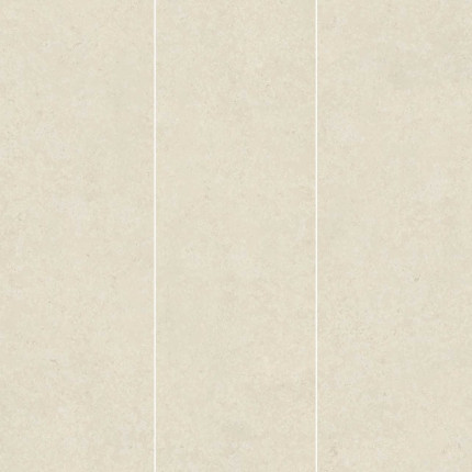 LOUVRE IMPRESSION 1000*3000*6 STRUCTURED