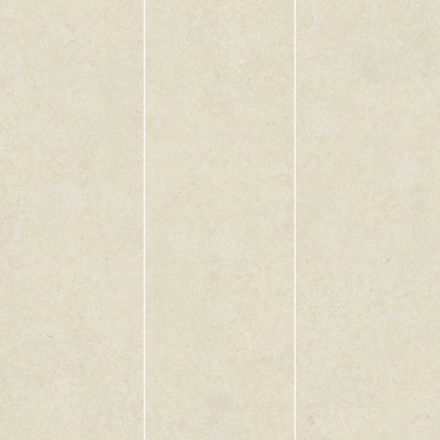 LOUVRE IMPRESSION 1000*3000*6 STRUCTURED