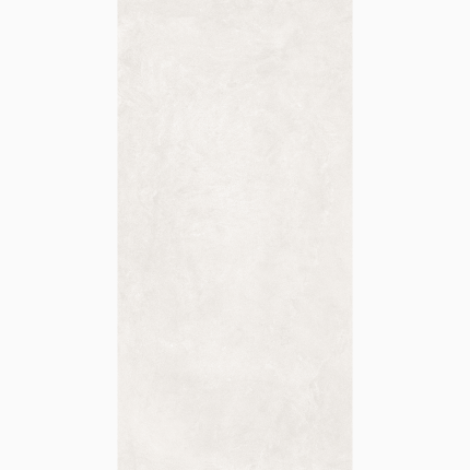 CementBase белый 600*1200 R10AP керамогранит матовый