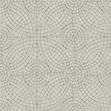 Керамогранит  MIKRON KRETAS 20*20