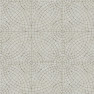 Керамогранит  MIKRON KRETAS 20*20
